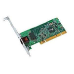 IBM/Lenovo42C1750_Intel PRO/1000 PF, PCI-E Gigabit AӺd(֤) 